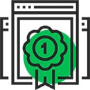 year old site icon