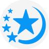 3GStar