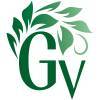 Greenvisa