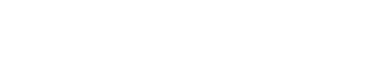 Логотип SB Development